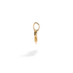 charm-pendant-gold-18k-necklace-bracelet-egyptian-hieroglyph