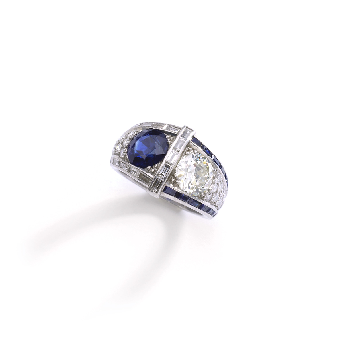 20c328_1-Art-deco-diamond-sapphire-gem-engagement-bridal-ring