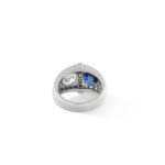 20c328_3-Art-deco-diamond-sapphire-gem-engagement-bridal-ring