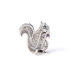20c410_3-squirrel-animal-diamond-brooh-clip-vintage-antique-jewels