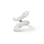 20l090_2-diamonds-princess-marquise-18k-gold-ring
