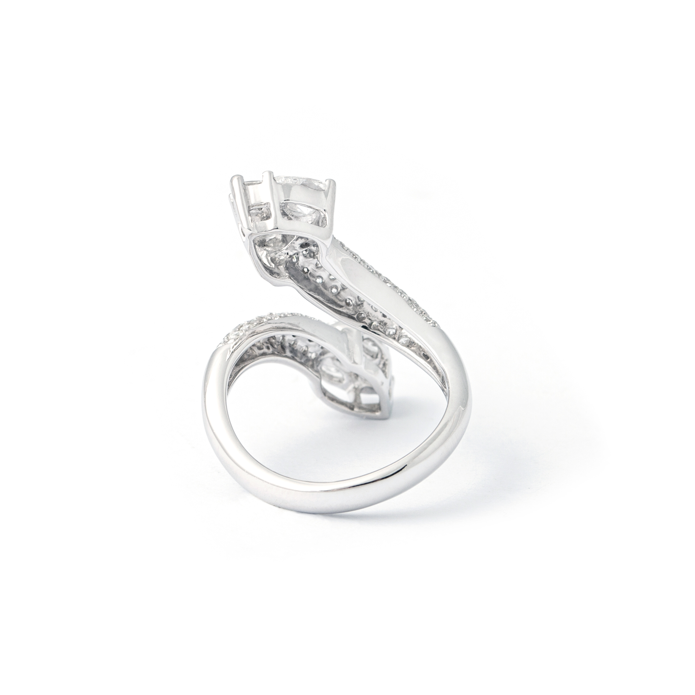 20l090_4-diamonds-princess-marquise-18k-gold-ring