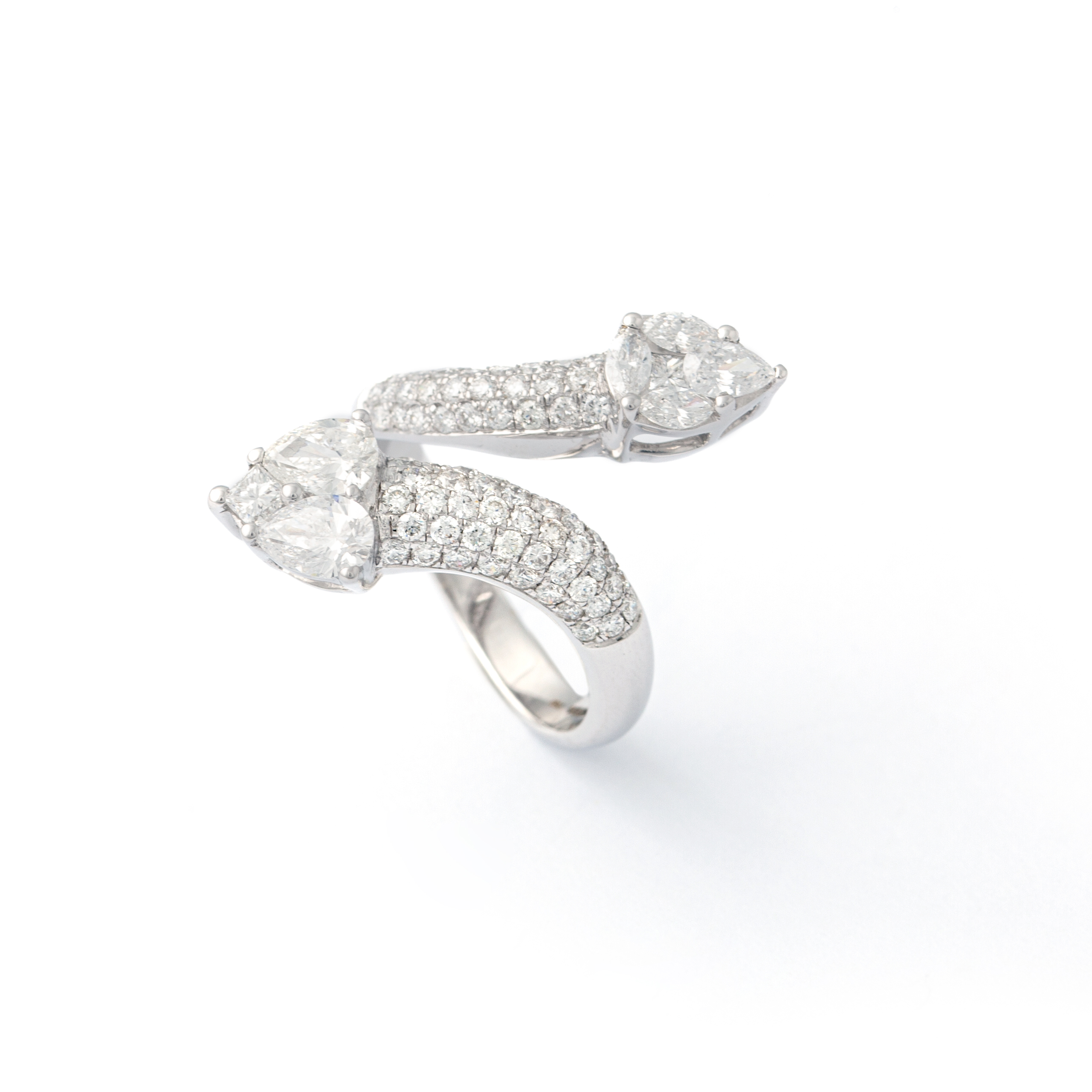 20l090_6-diamonds-princess-marquise-18k-gold-ring
