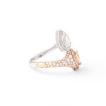 20l102_3-diamonds-pear-pink-white-gold-18k-ring