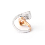 20l102_4-diamonds-pear-pink-white-gold-18k-ring