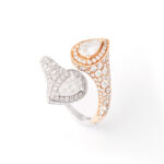 20l102_6-diamonds-pear-pink-white-gold-18k-ring