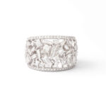 20l121_2-diamonds-jewels-baguette-princess-cut-white-gold-18k-ring