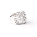 20l121_3-diamonds-jewels-baguette-princess-cut-white-gold-18k-ring