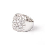 20l121_5-diamonds-jewels-baguette-princess-cut-white-gold-18k-ring
