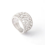 20l121_6-diamonds-jewels-baguette-princess-cut-white-gold-18k-ring