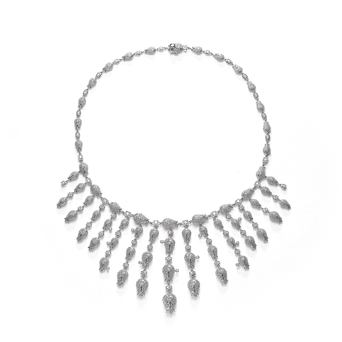 diamonds-jewels-white-gold-18k-necklace