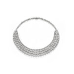 diamonds-baguette-cut-white-gold-18k-necklace