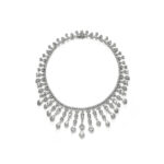 diamonds-baguette-cut-white-gold-18k-necklace