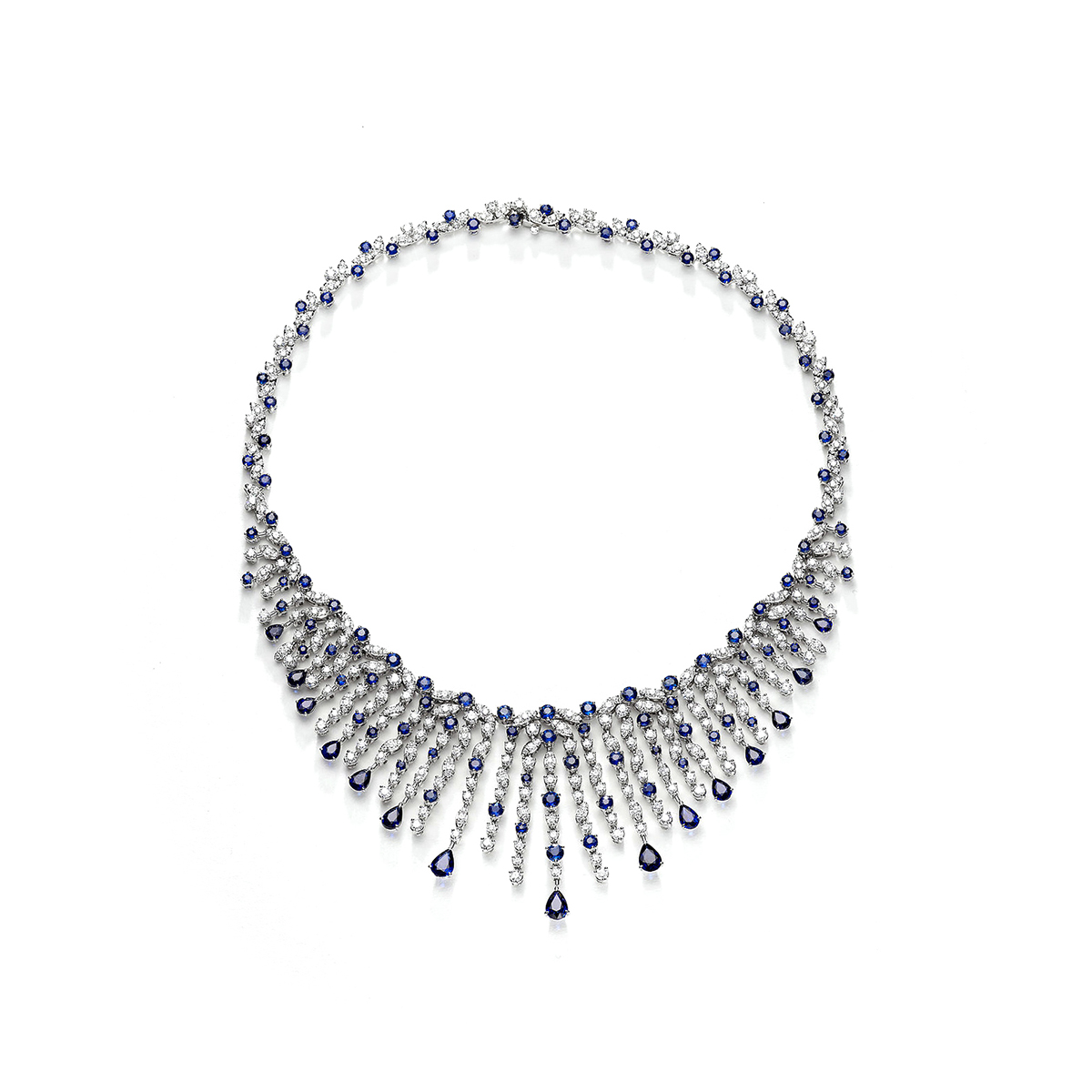 diamonds-sapphires-white-gold-18k-necklace