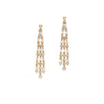 diamonds-jewels-yellow-18k-gold-earrings