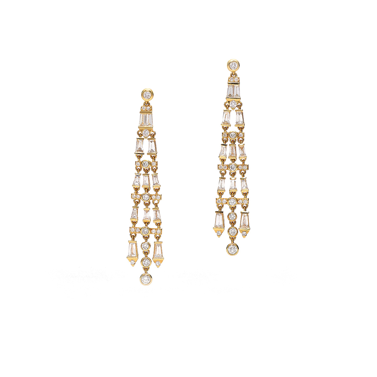 diamonds-jewels-yellow-18k-gold-earrings