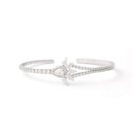 20l301_2-diamond-jewels-pear-shaped-18kt-white-gold-bangle