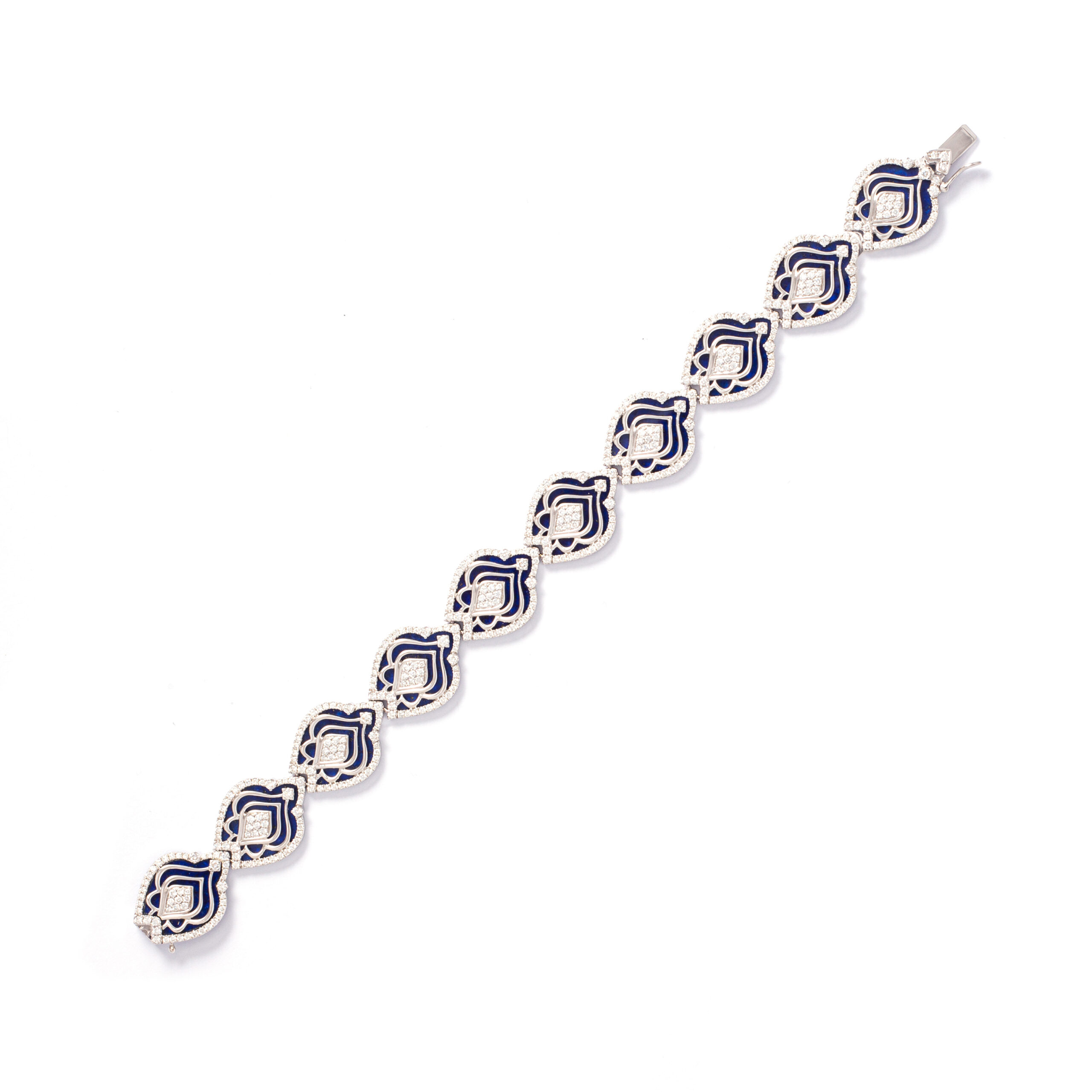 20l351_7-lapis-lazuli-diamonds-jewels-white-gold-bracelet
