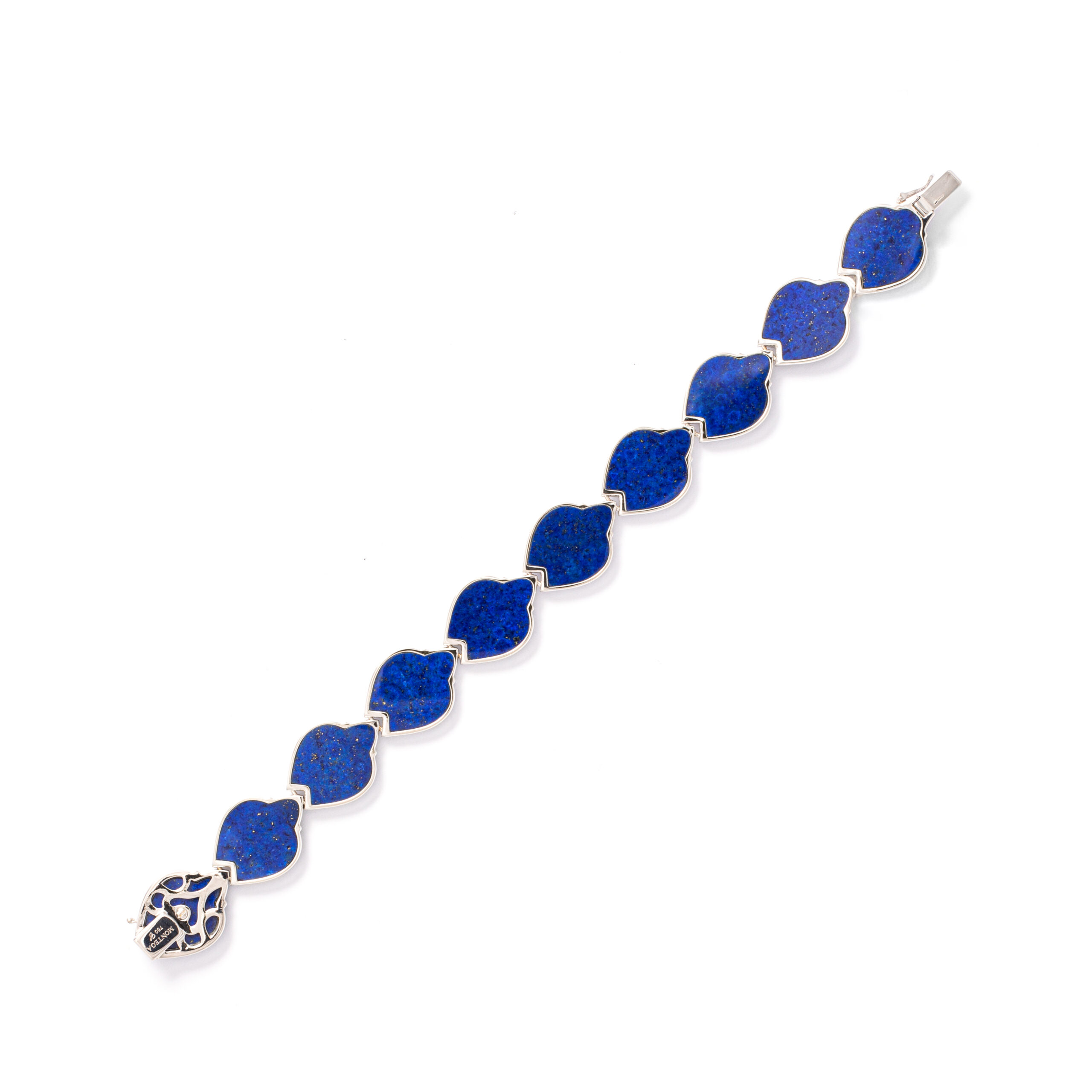 20l351_8-lapis-lazuli-diamonds-jewels-white-gold-bracelet