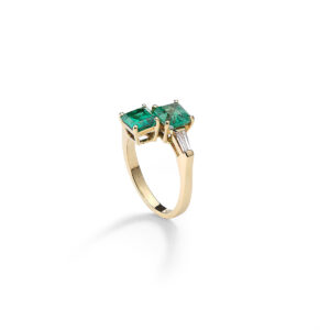 jewels-diamonds-emeralds-18kt-white-gold-ring