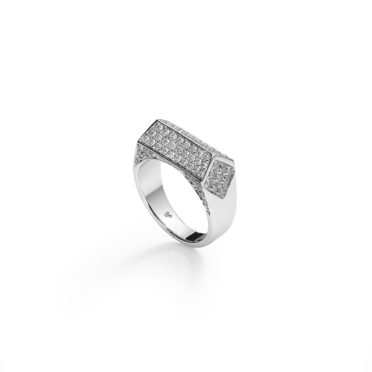 jewels-diamonds-18kt-white-gold-ring
