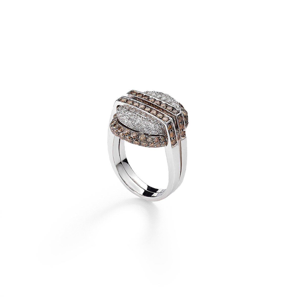 jewels-diamonds-brown-montega-18kt-white-gold-ring