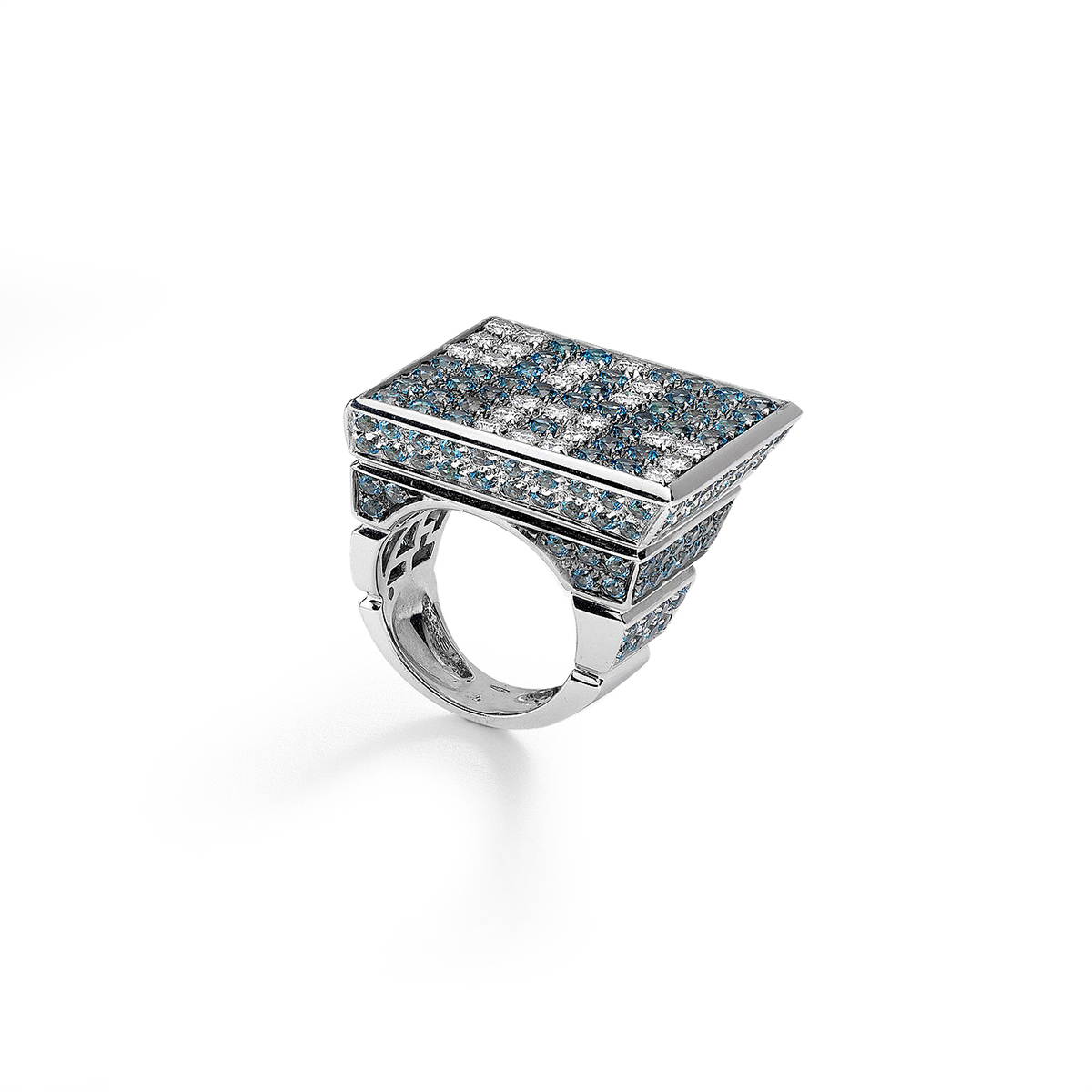 jewels-diamonds-topaz-montega-18kt-gold-ring