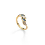jewels-diamonds-sapphires-marquise-montega-18kt-gold-ring