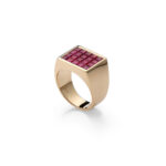 jewels-diamonds-rubies-montega-18kt-gold-ring