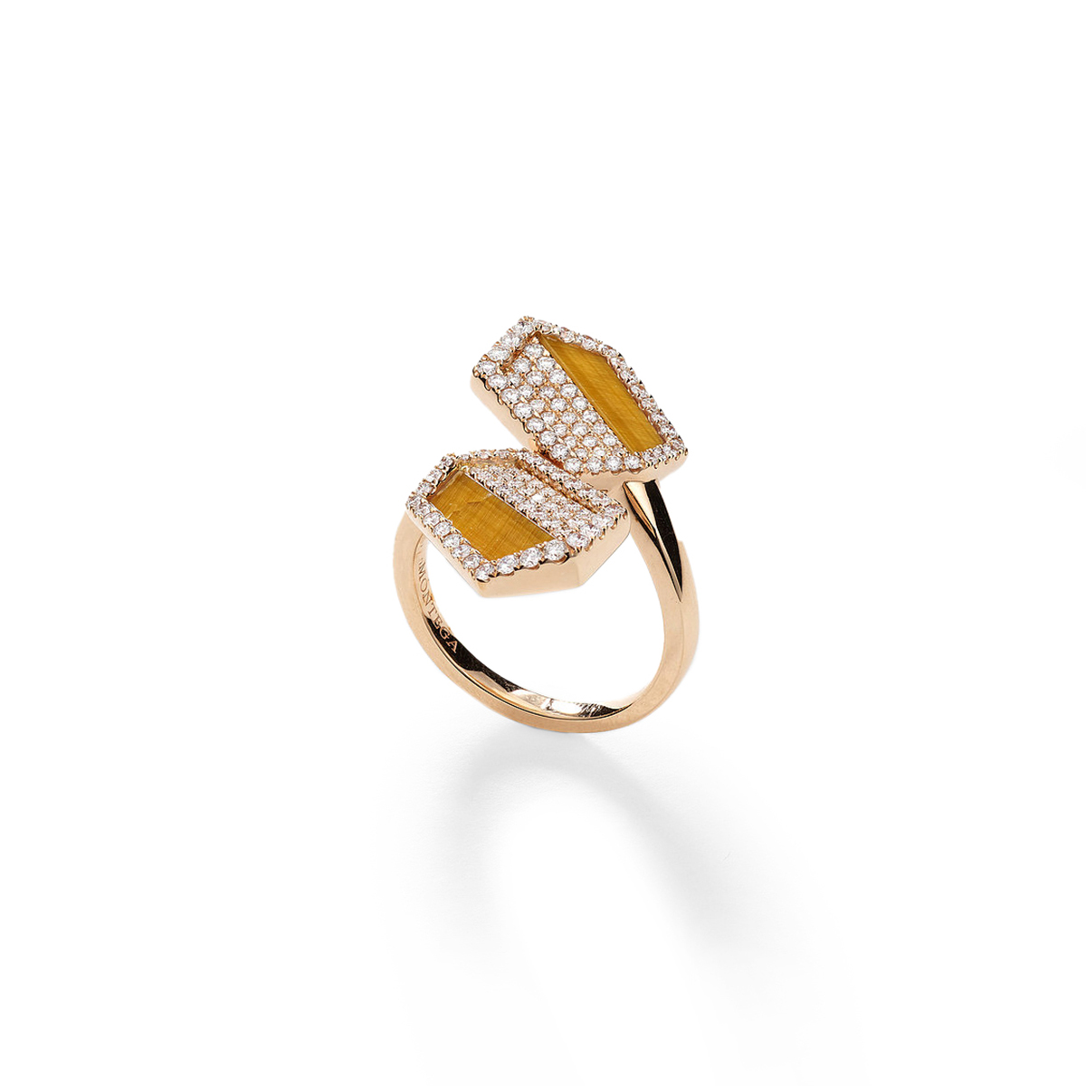 diamond-jewels-tiger-eye-montega-18kt-gold-ring