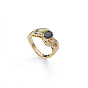 jewels-diamonds-sapphires-montega-18kt-gold-ring