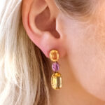 20a124_4-citrine-purple-amethys-gold-earrings