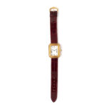 20c698_3-cartier-paris-cristallor-18k-gold-wristwatch