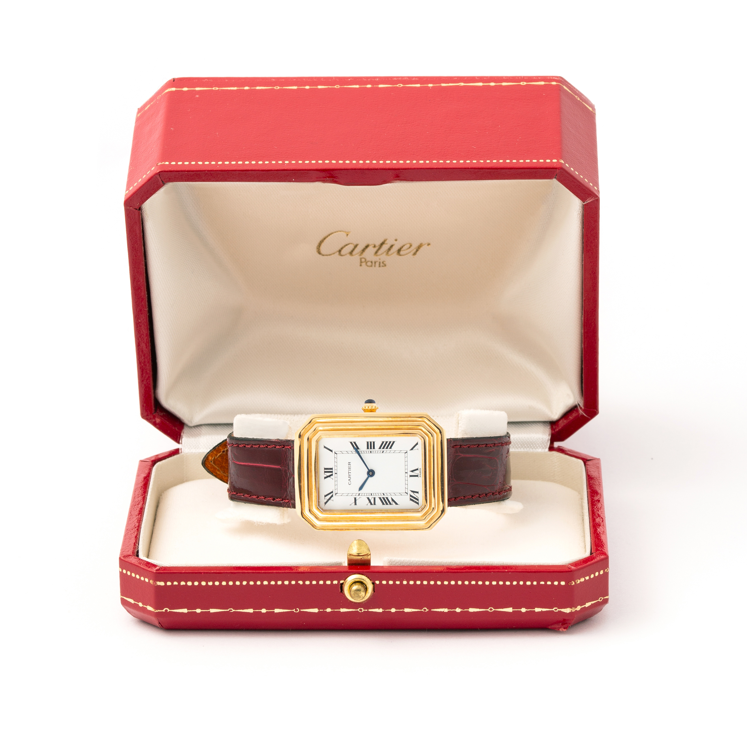 20c698_7-cartier-paris-cristallor-18k-gold-wristwatch