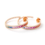 20c704_1-pink-gold-sapphires-montega-diamonds-rainbow-18kt-earrings