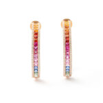 20c704_3-pink-gold-sapphires-montega-diamonds-rainbow-18kt-earrings