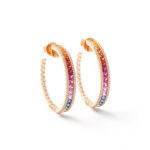 20c704_4-pink-gold-sapphires-montega-diamonds-rainbow-18kt-earrings
