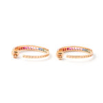 20c704_6-pink-gold-sapphires-montega-diamonds-rainbow-18kt-earrings
