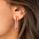 20c704_8-pink-gold-sapphires-montega-diamonds-rainbow-18kt-earrings