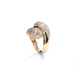20l052_1-diamonds-pink-gold-18k-ring