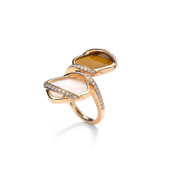 diamonds-mother-of-pearl-tiger-eye-18k-gold-ring