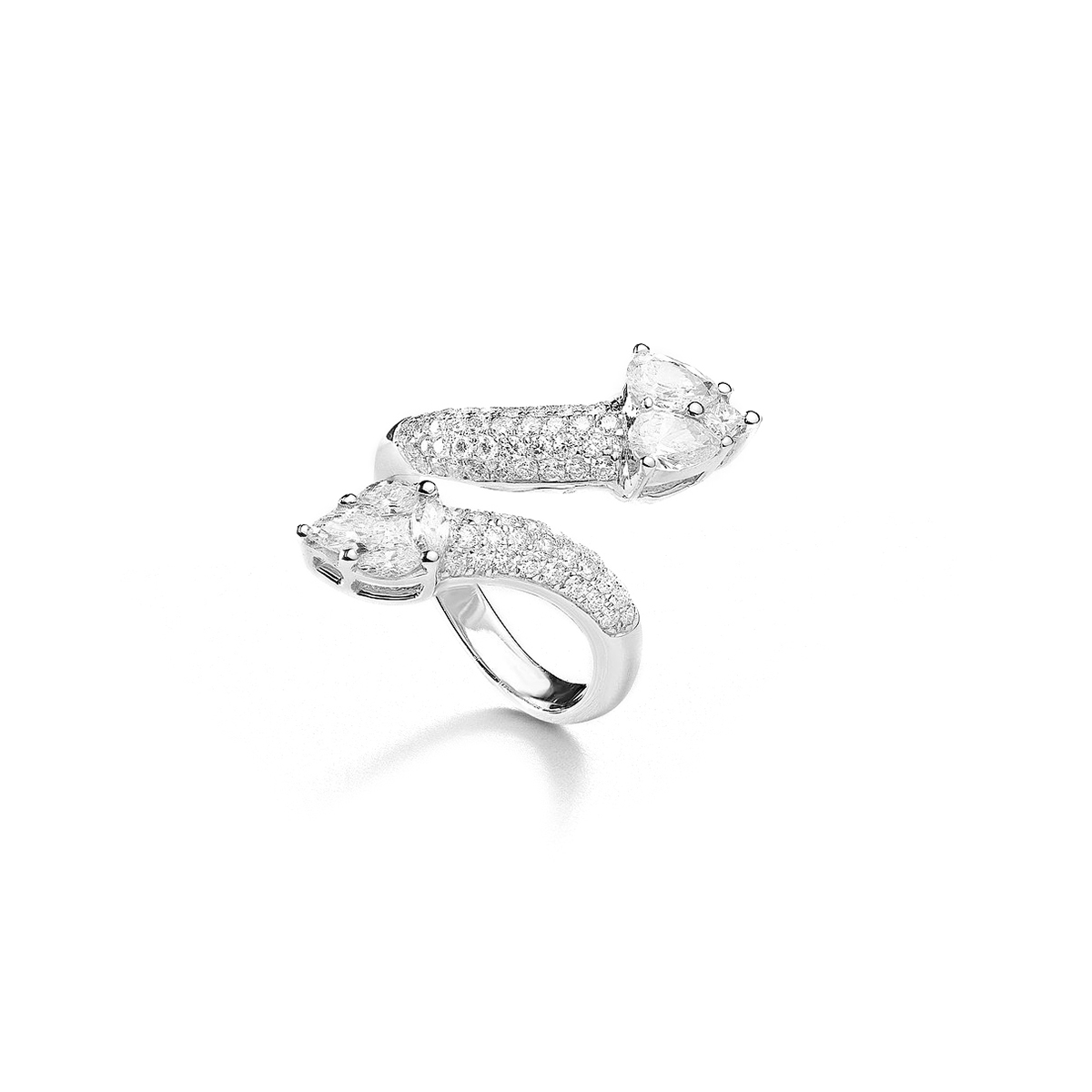 diamonds-princess-marquise-18k-gold-ring