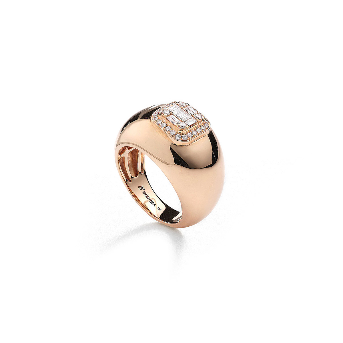 diamond-baguette-cut-18k-pink-gold-ring