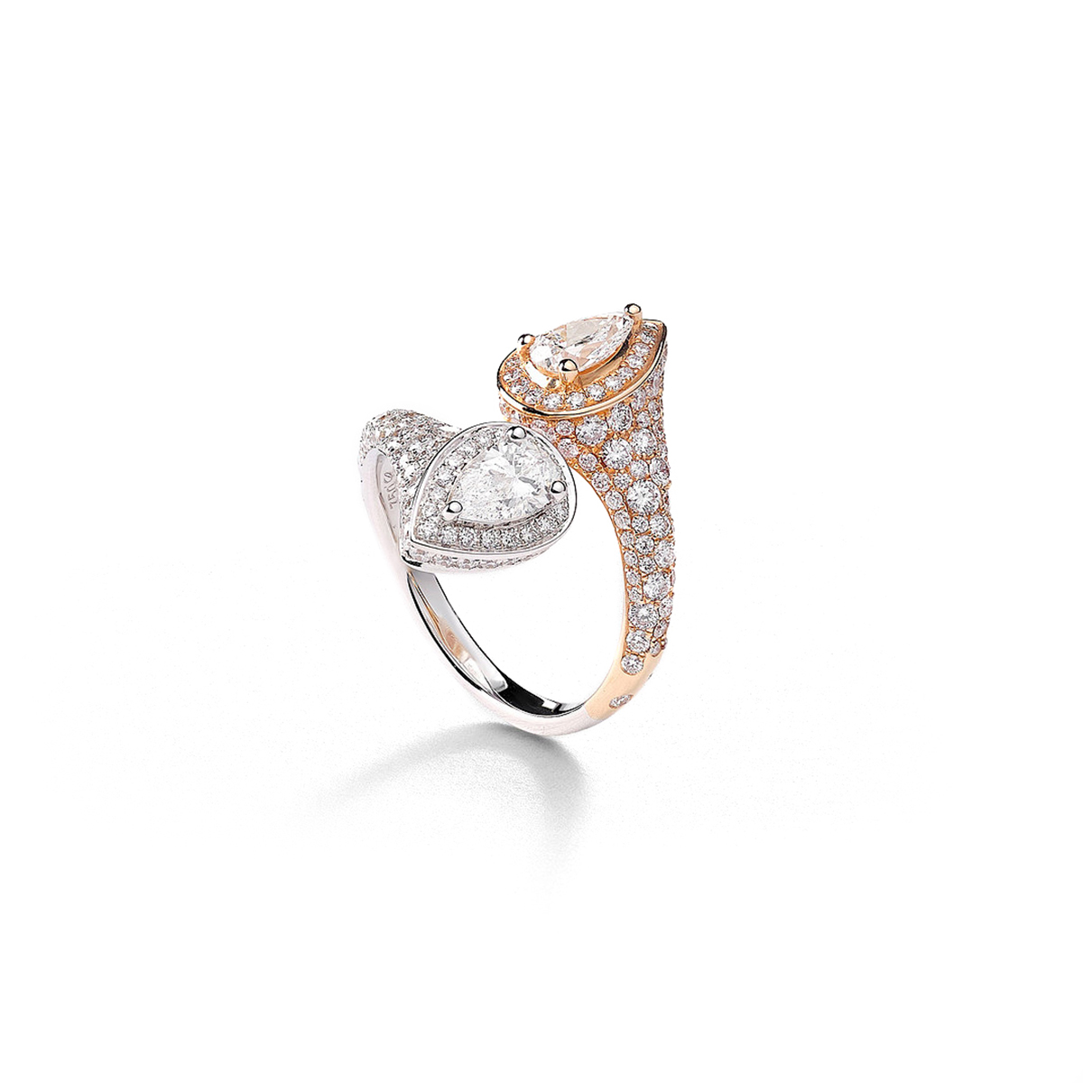 diamonds-pear-pink-white-gold-18k-ring