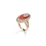 20l103_1-diamonds-cornelian-pink-gold-18k-ring