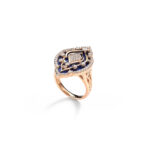 diamonds-lapis-lazuli-pink-gold-18k-ring