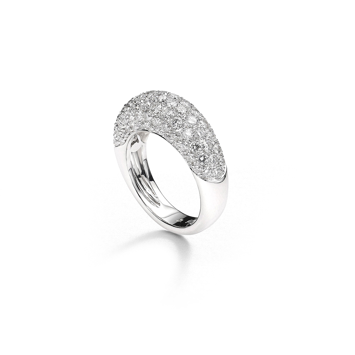 diamonds-jewels-white-gold-18k-ring