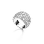 diamonds-jewels-baguette-princess-cut-white-gold-18k-ring