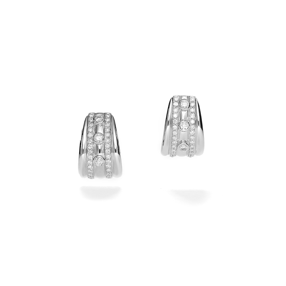 diamonds-18k-white-gold-earrings