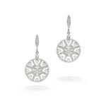 diamonds-18k-white-gold-pendant-round-earrings